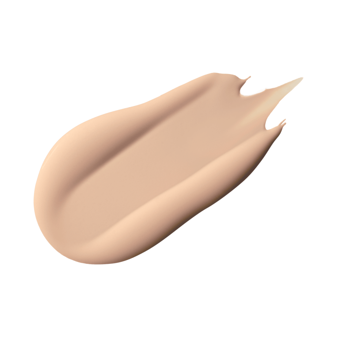 Mac Studio Radiance Serum-Powered Foundation -N18