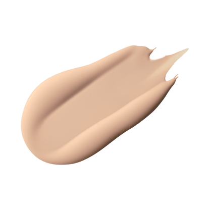 Mac Studio Radiance Serum-Powered Foundation -N18