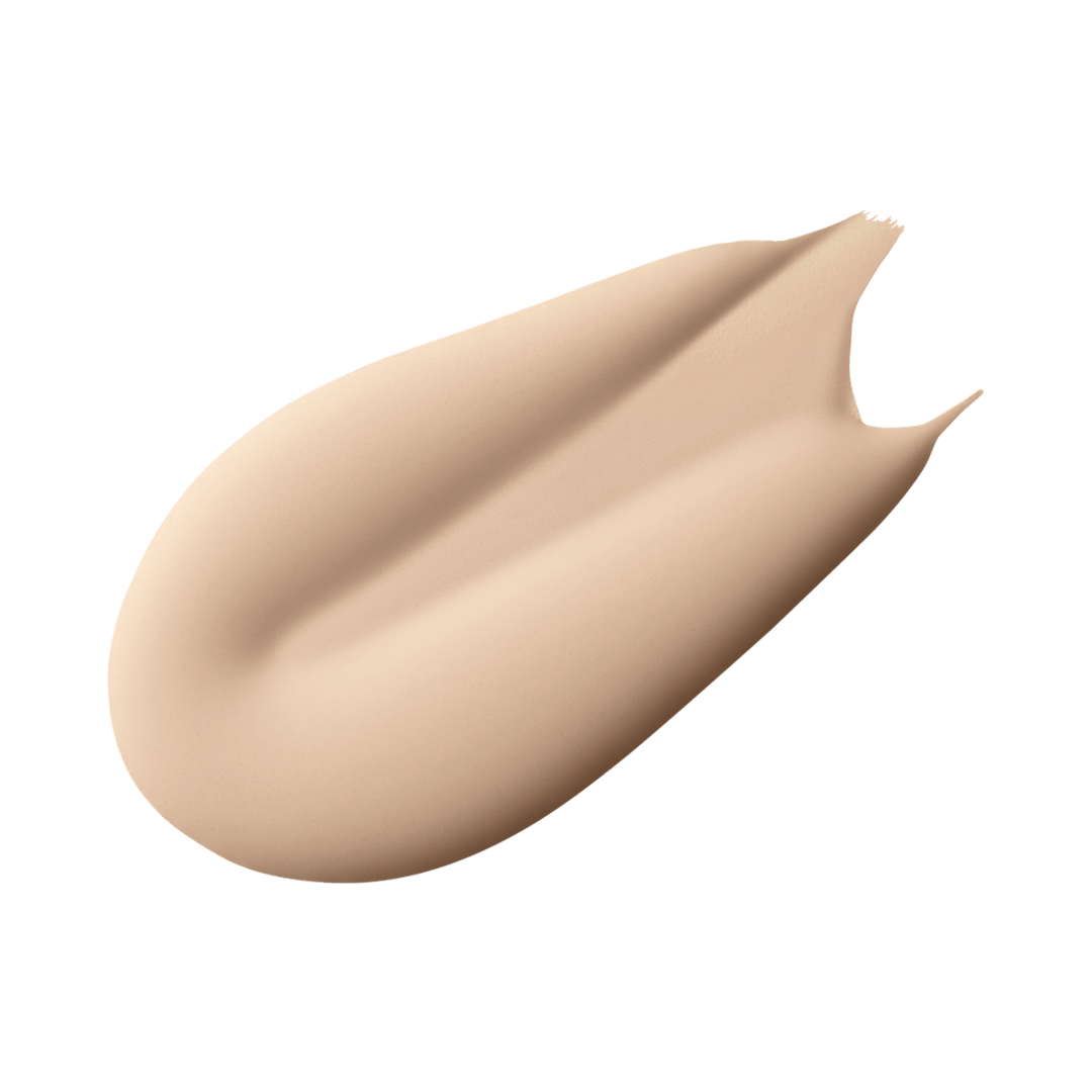 Mac Studio Radiance Serum-Powered Foundation -NC10