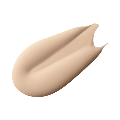 Mac Studio Radiance Serum-Powered Foundation -NC10