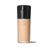 Mac Studio Radiance Serum-Powered Foundation -NC12