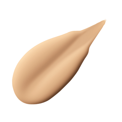 Mac Studio Radiance Serum-Powered Foundation -NC15