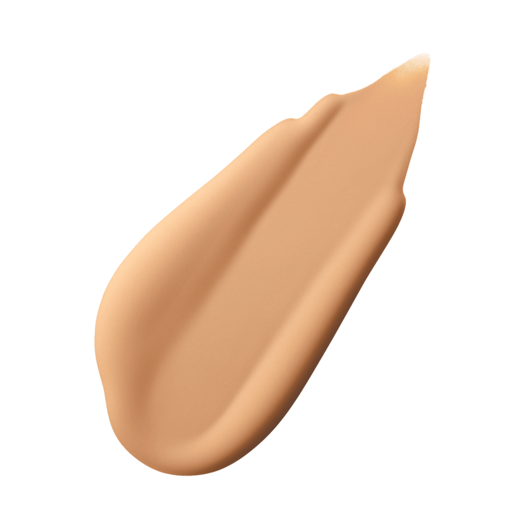 Mac Studio Radiance Serum-Powered Foundation -NC16