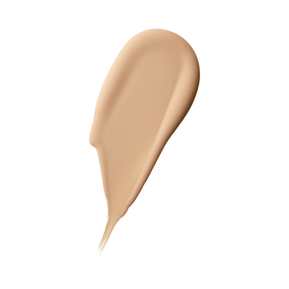 Mac Studio Radiance Serum-Powered Foundation -NC17