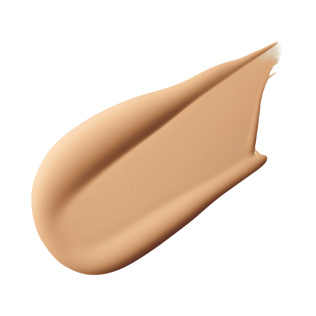 Mac Studio Radiance Serum-Powered Foundation -NC18
