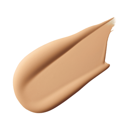 Mac Studio Radiance Serum-Powered Foundation -NC18