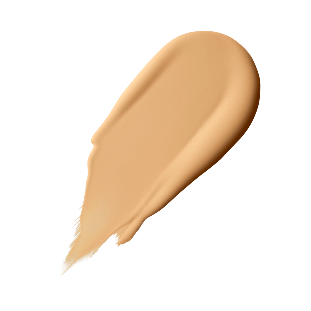 Mac Studio Radiance Serum-Powered Foundation -NC20