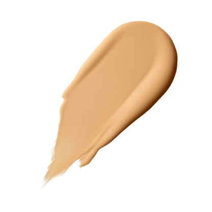 Mac Studio Radiance Serum-Powered Foundation -NC20