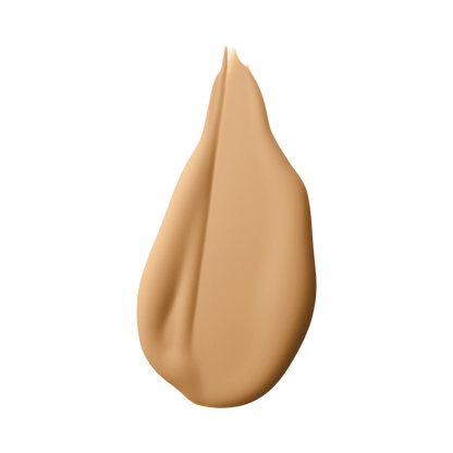 Mac Studio Radiance Serum-Powered Foundation -NC25