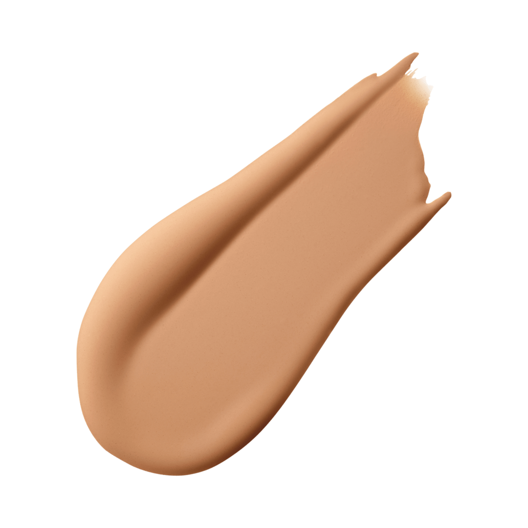 Mac Studio Radiance Serum-Powered Foundation -NC27