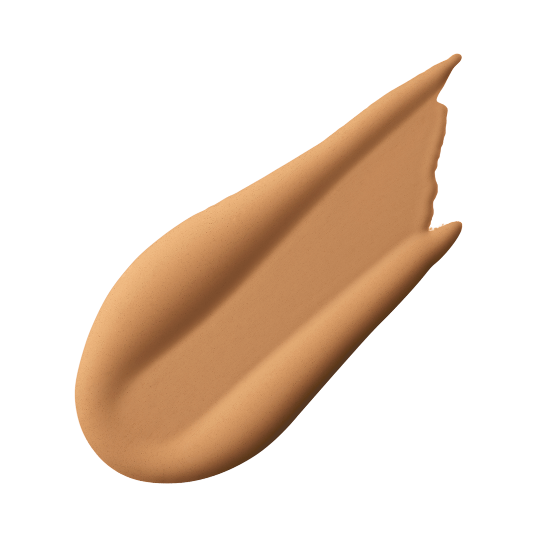 Mac Studio Radiance Serum-Powered Foundation -NC40