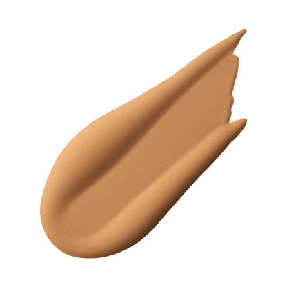 Mac Studio Radiance Serum-Powered Foundation -NC40