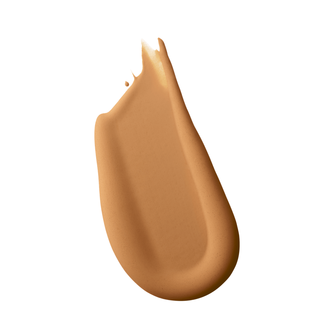 Mac Studio Radiance Serum-Powered Foundation -NC44