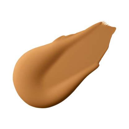 Mac Studio Radiance Serum-Powered Foundation -NC45