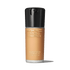 Mac Studio Radiance Serum-Powered Foundation -NC45