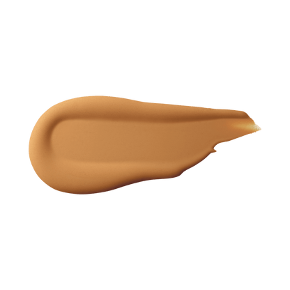 Mac Studio Radiance Serum-Powered Foundation -NC47