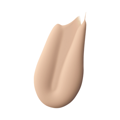 Mac Studio Radiance Serum-Powered Foundation -NW11