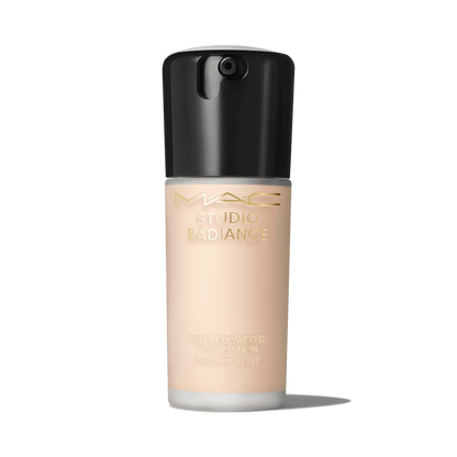 Mac Studio Radiance Serum-Powered Foundation -NW11