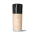 Mac Studio Radiance Serum-Powered Foundation -NW11