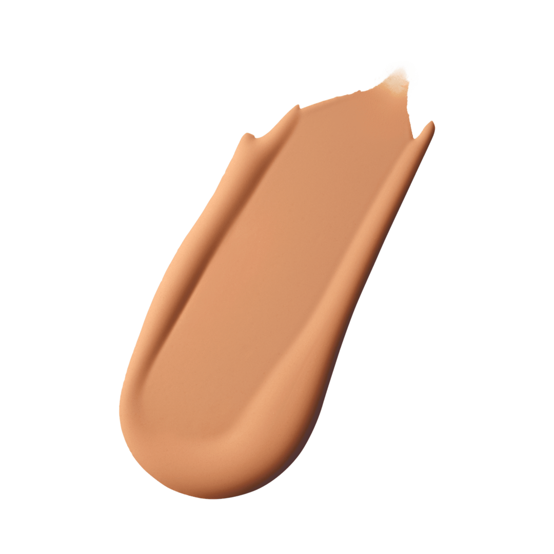 Mac Studio Radiance Serum-Powered Foundation -NW30