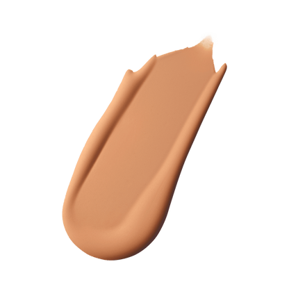 Mac Studio Radiance Serum-Powered Foundation -NW30
