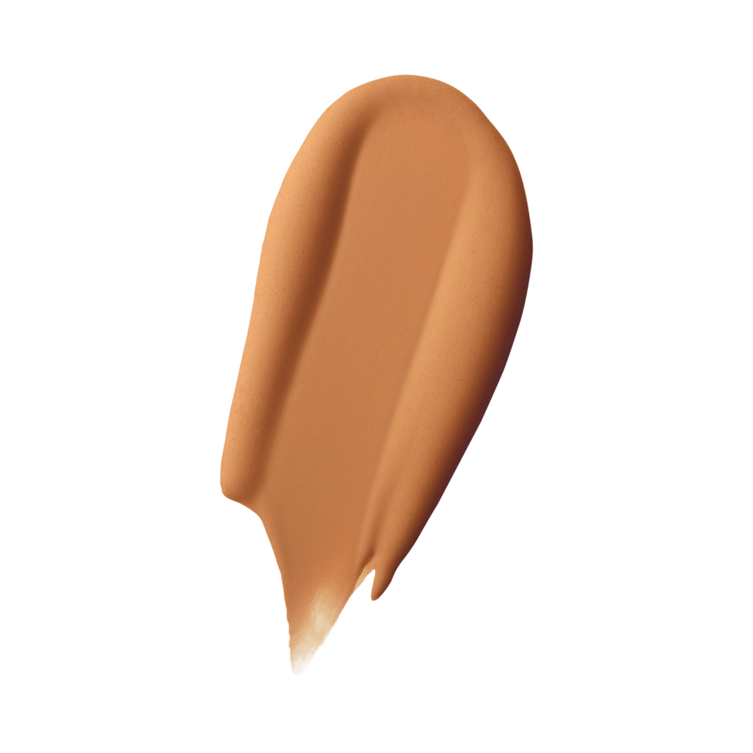 Mac Studio Radiance Serum-Powered Foundation -NW43