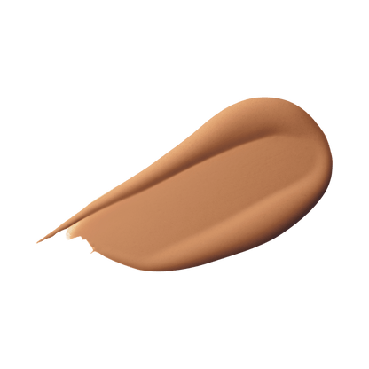 Mac Studio Radiance Serum-Powered Foundation -NW47