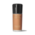 Mac Studio Radiance Serum-Powered Foundation -NW47