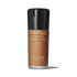 Mac Studio Radiance Serum-Powered Foundation -NW50