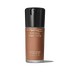 Mac Studio Radiance Serum-Powered Foundation -NW55