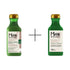 Maui Bamboo Fibers Thickening and Repairing Shampoo 385 ml + Maui Bamboo Fibers Thickening and Repairing Conditioner 385 ml