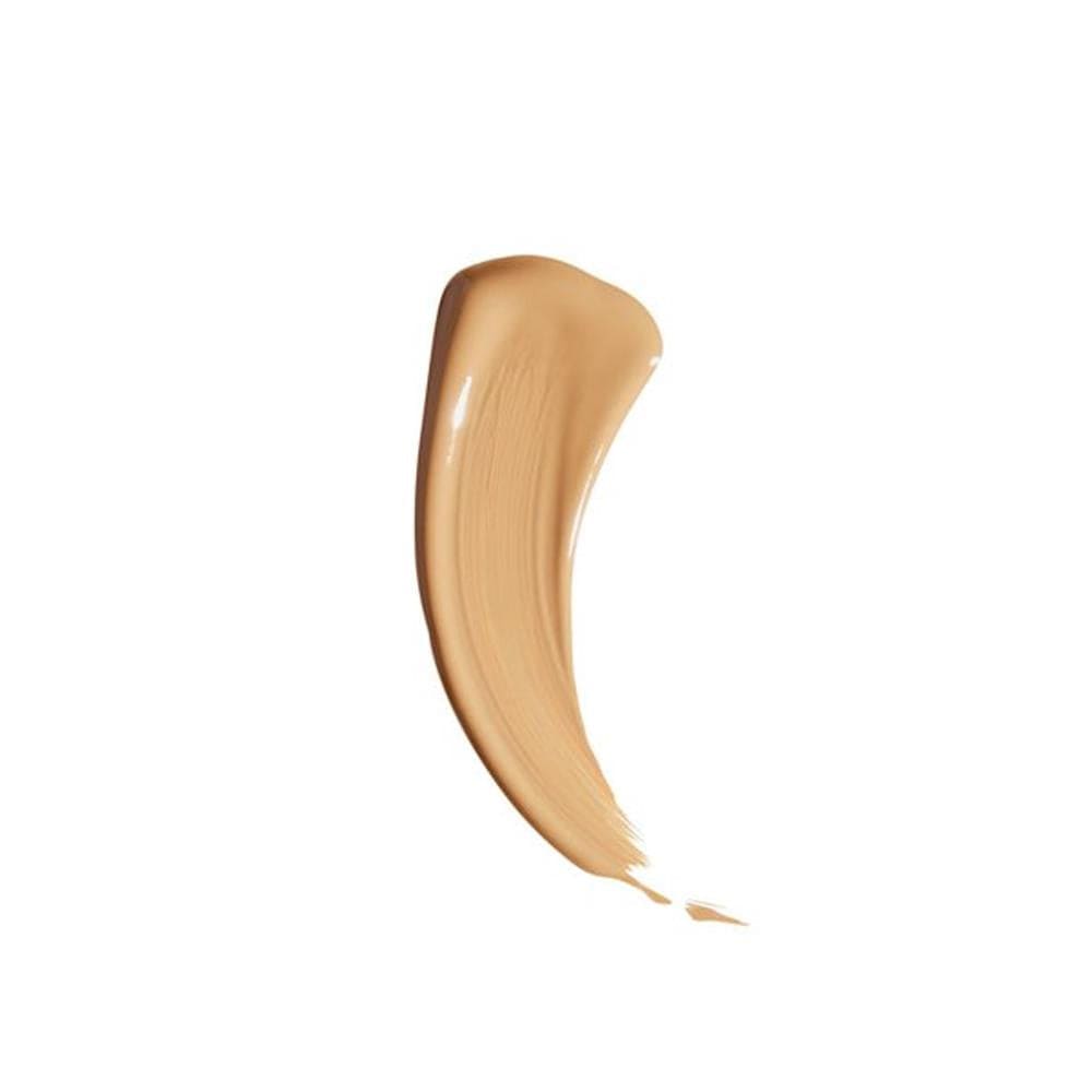 Maybelline Fit Me Concealer - No: 20 Sand