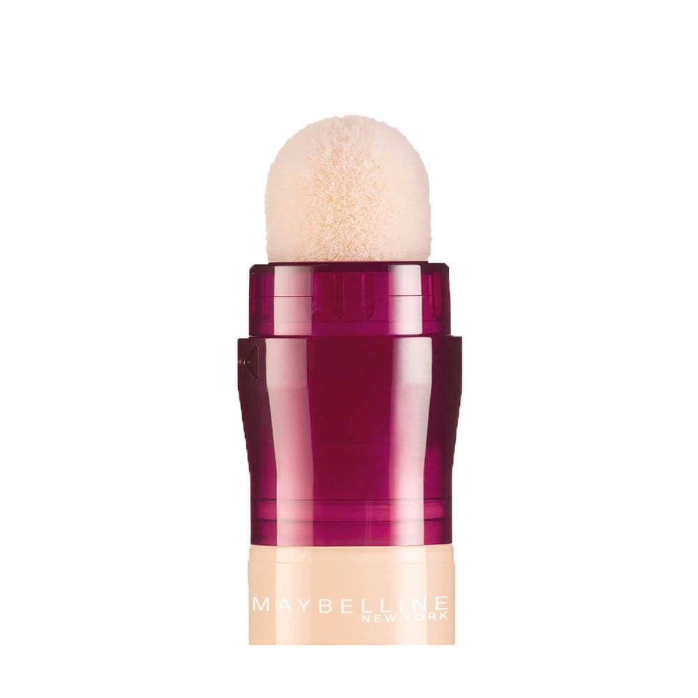 Maybelline Instant Anti Age Eraser Concealer No: 00 Ivory 68ml