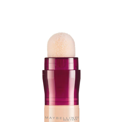 Maybelline Instant Anti Age Eraser Concealer No:01 Light 68ml