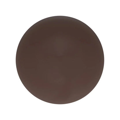 Maybelline New York Express Brow Satin Duo Sided Brow Pencil-04 Dark Brown