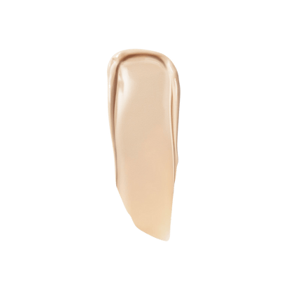 Maybelline New York Instant Perfector Glow 4 Effects in 1 Foundation -01 Light