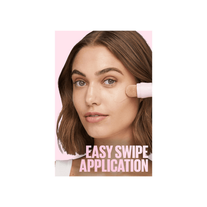 Maybelline New York Instant Perfector Glow 4 Effects in 1 Foundation -01 Light