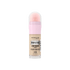 Maybelline New York Instant Perfector Glow 4 Effects in 1 Foundation -01 Light