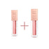 Maybelline New York Lifter Gloss Moisturizing Lip Gloss - 003 Moon -2 Pack