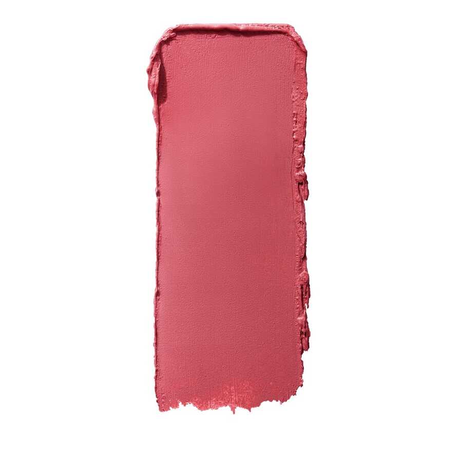 Maybelline New York Super Stay Matte Ink Crayon Lipstick -85 Change is Good