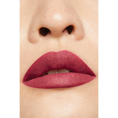 Maybelline New York Super Stay Matte Ink Crayon Lipstick -85 Change is Good