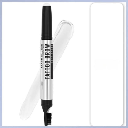 Maybelline New York Tattoo Brow Lift Eyebrow Pencil - 00 Clear