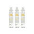 Milk_shake Glistening Shine Serum 100 ml 3 Pack