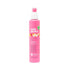 Milk_shake Incredible Milk Flower 12 Action Leave-In Conditioner 150 ml