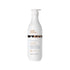 Milk_shake Nourishing Conditioner for All Hair Types 1000 ml