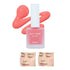 Missha Moisturizing Liquid Blush 9g for a Natural Look APIEU Juicy-Pang Water Blusher (PK04)