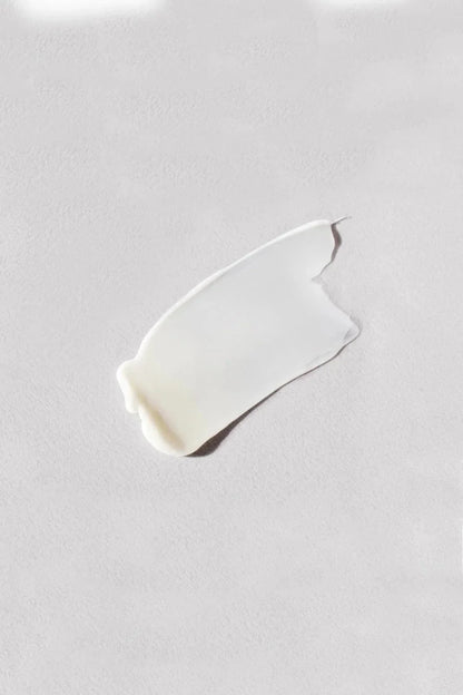 Mizon %0.3 Retinol Youth&amp; Peptit Cream 26 Gr