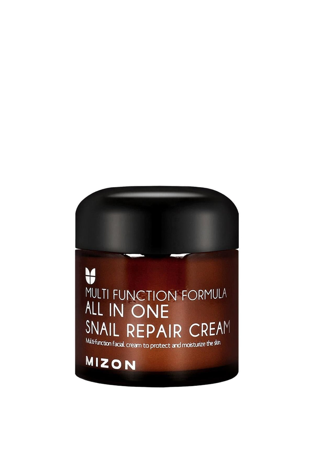 Mizon All In One Snail Repair Cream 75g