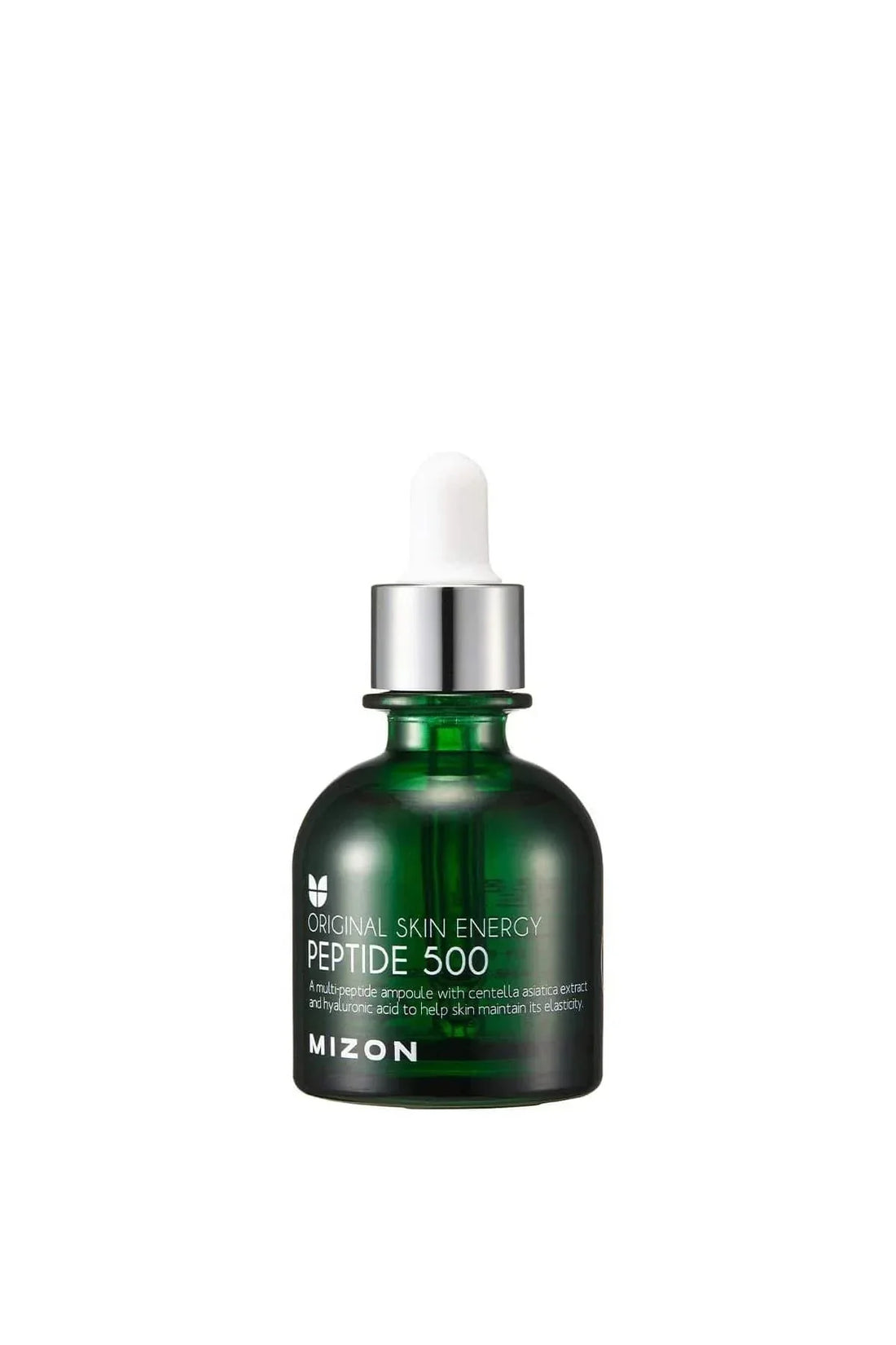 Mizon Anti-Aging Peptide Serum Peptide 500 30 ml