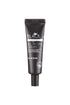 Mizon Black Snail All In One Cream Tube 35 ml